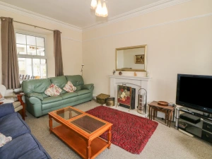 Property image 3 for SC930300