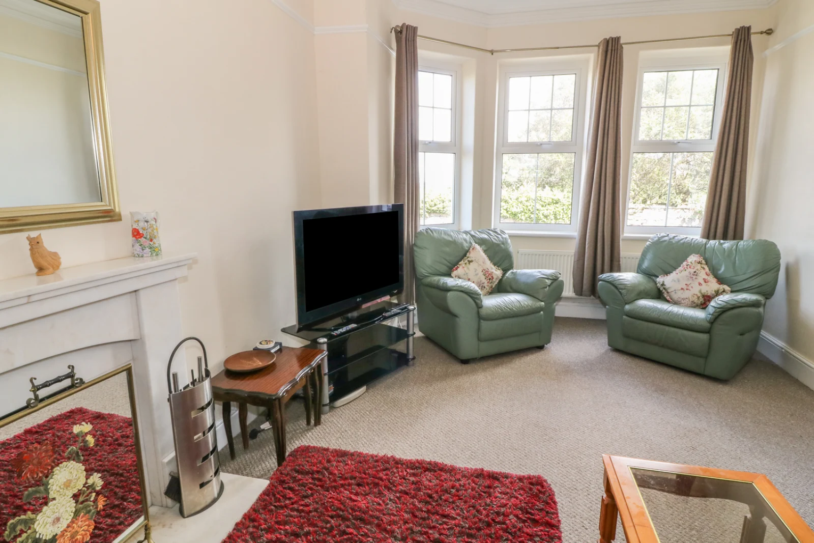 Property image 4 for SC930300