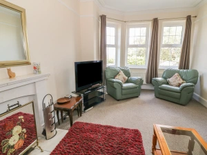 Property image 4 for SC930300