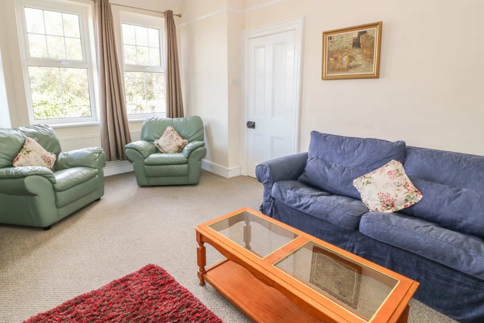 Property image 5 for SC930300