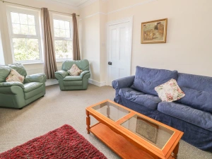 Property image 5 for SC930300