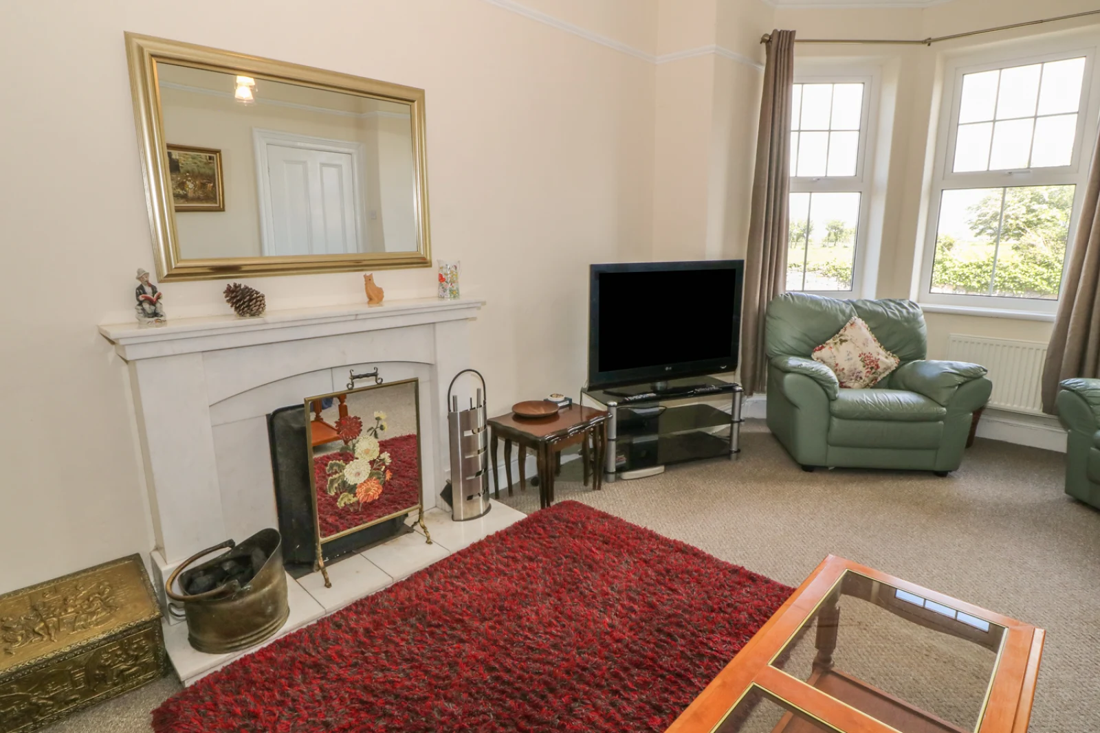 Property image 6 for SC930300