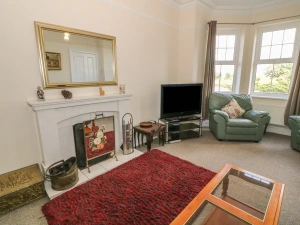 Property image 6 for SC930300