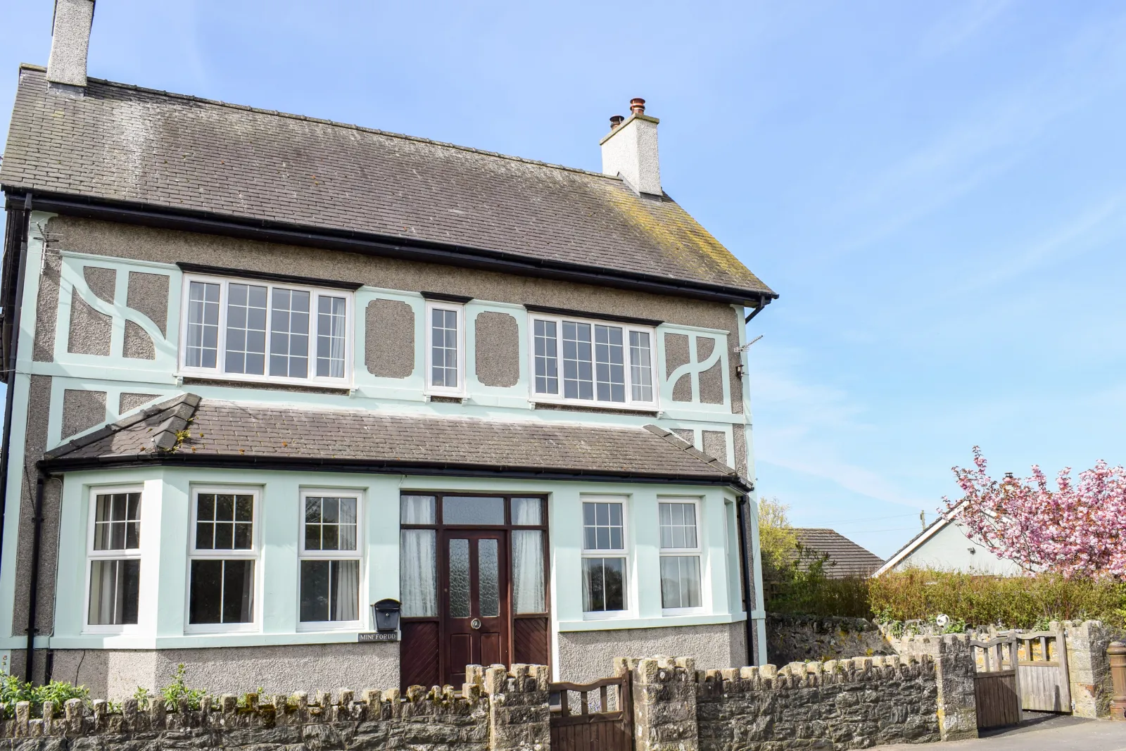 Property image 1 for SC930300