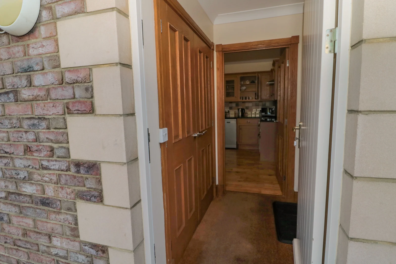 Property image 4 for SC930498