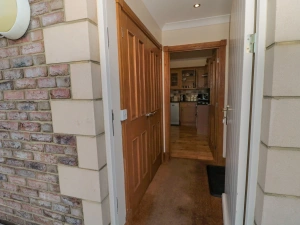 Property image 4 for SC930498