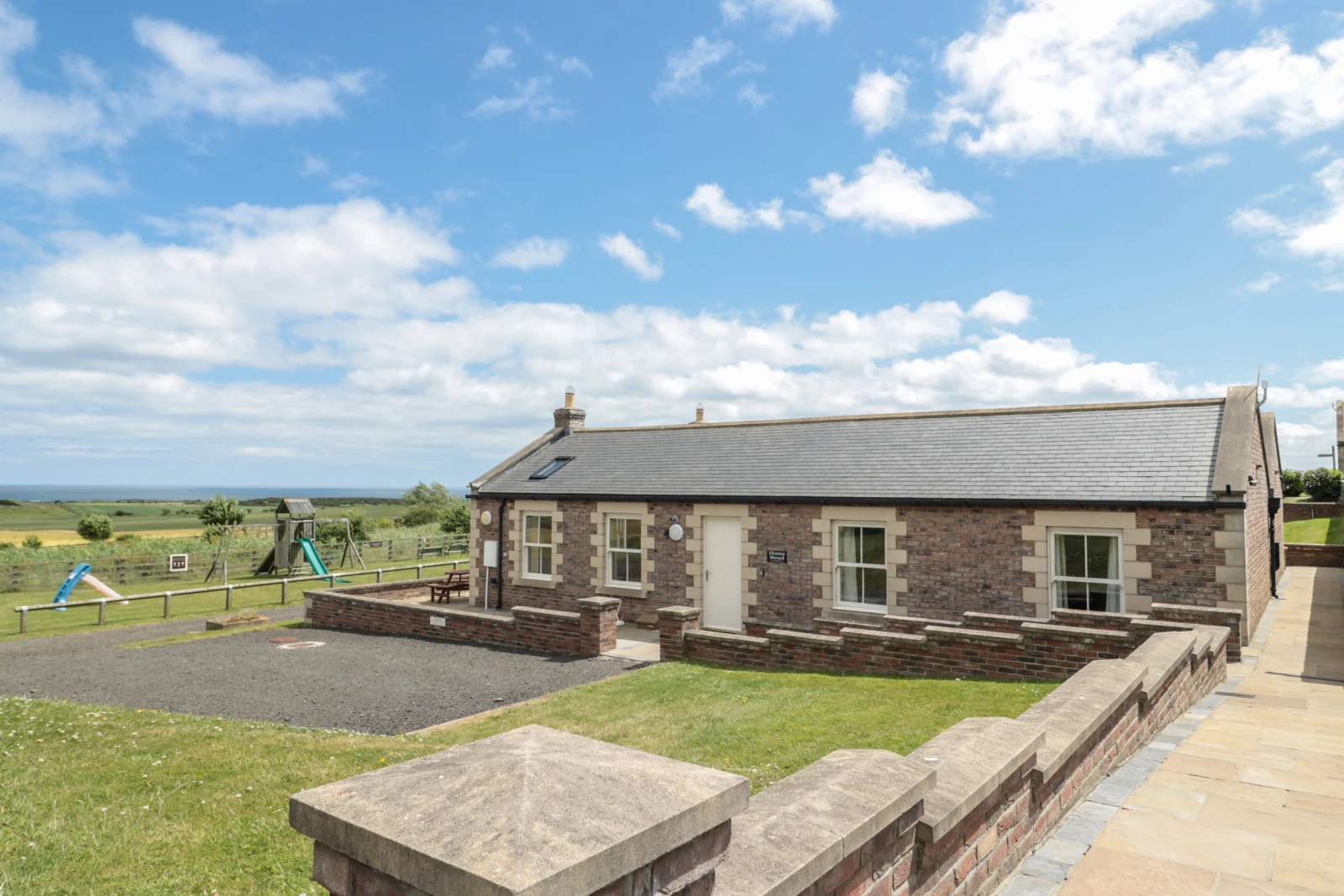 Property image 2 for SC930498