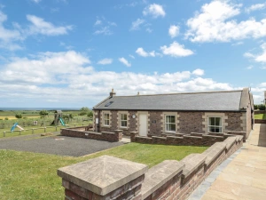 Property image 2 for SC930498
