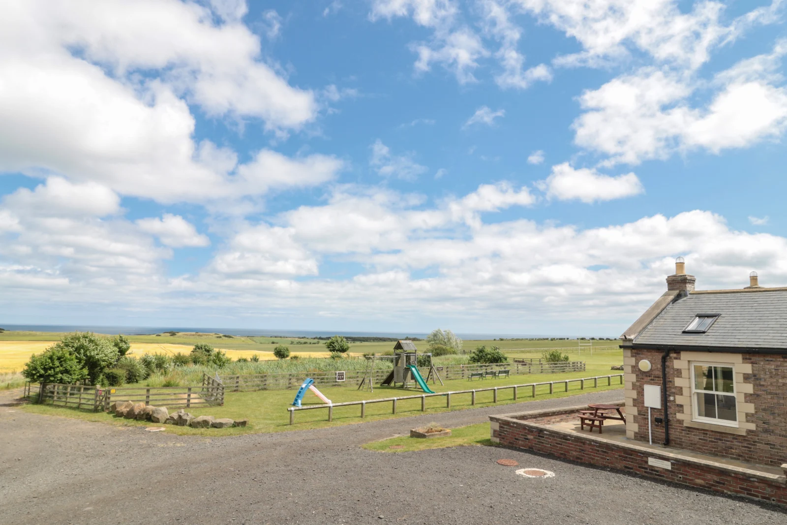 Property image 3 for SC930498
