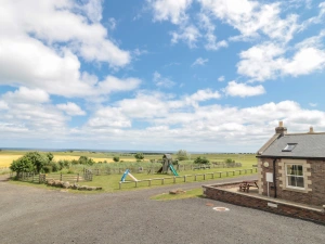 Property image 3 for SC930498