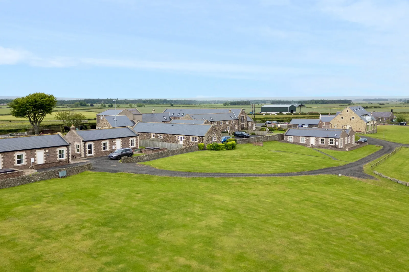 Property image 1 for SC930498