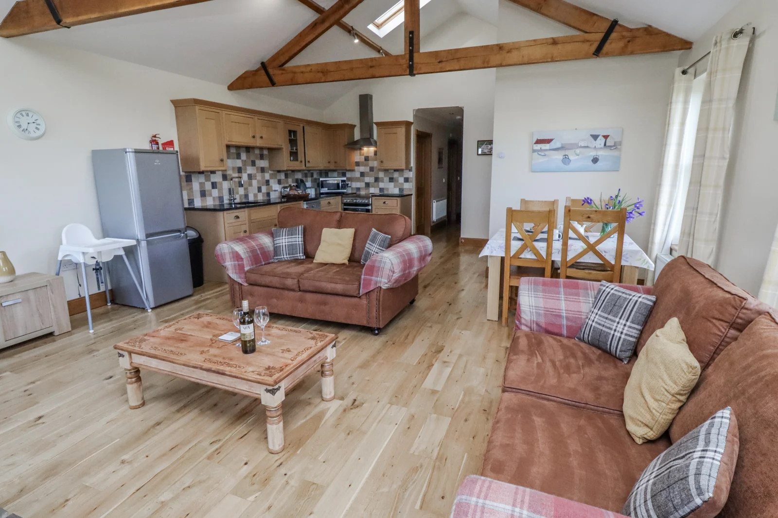 Property image 5 for SC930498