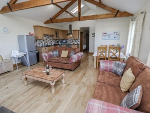 Property image 5 for SC930498