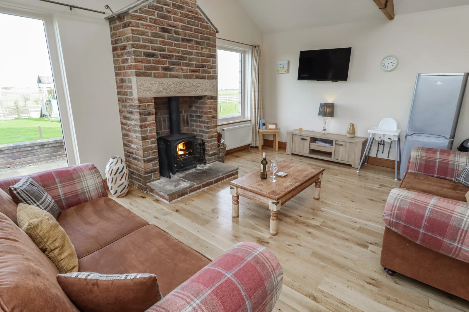 Property image 6 for SC930498