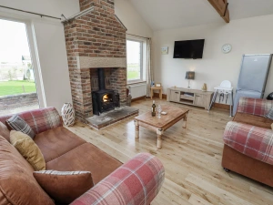 Property image 6 for SC930498