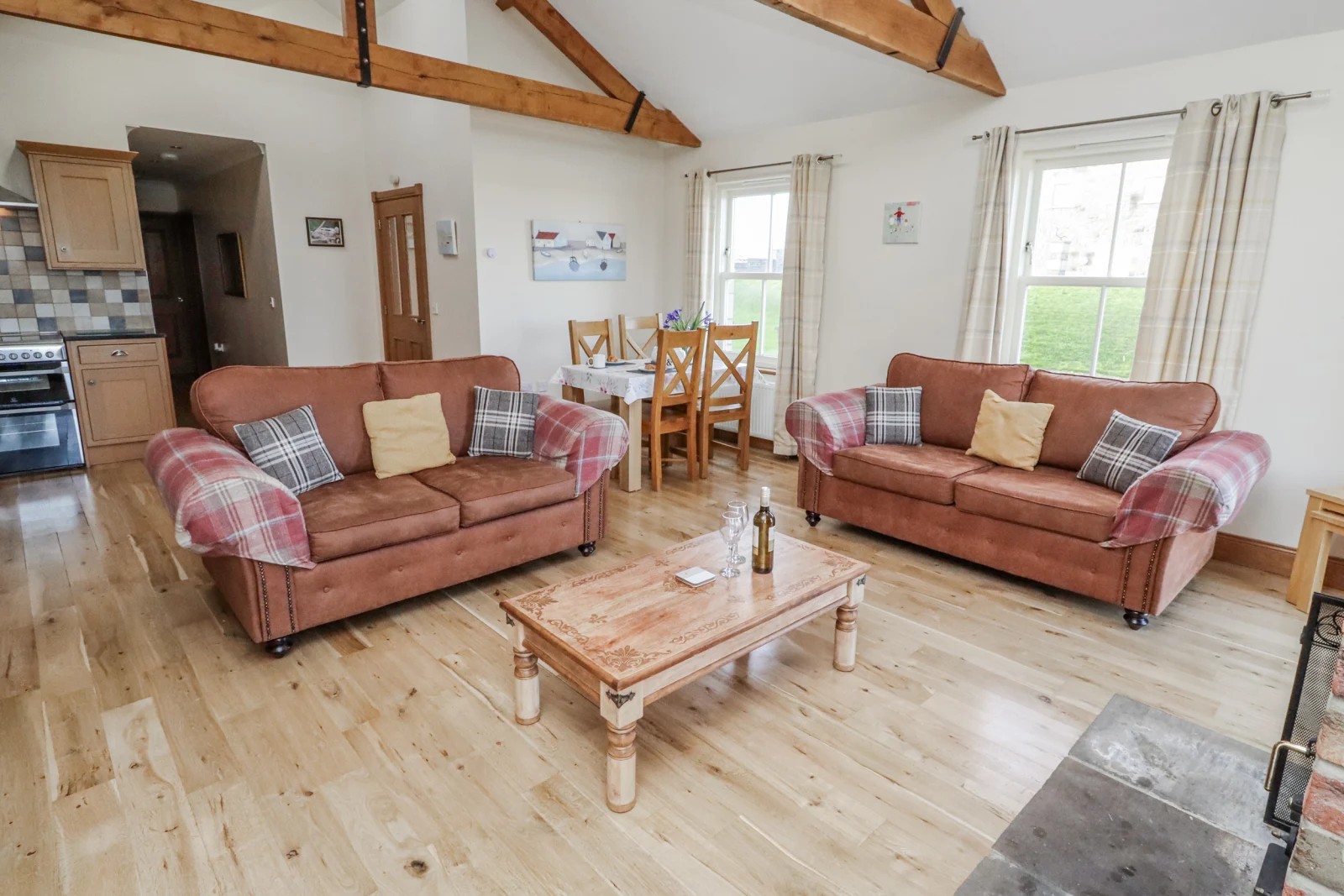 Property image 7 for SC930498