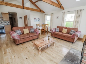 Property image 7 for SC930498