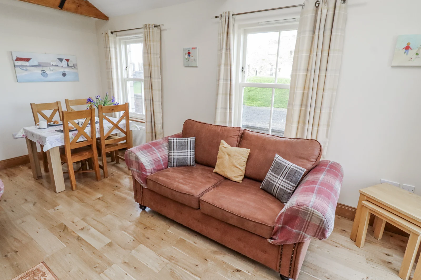 Property image 8 for SC930498