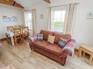 Property image 8 for SC930498