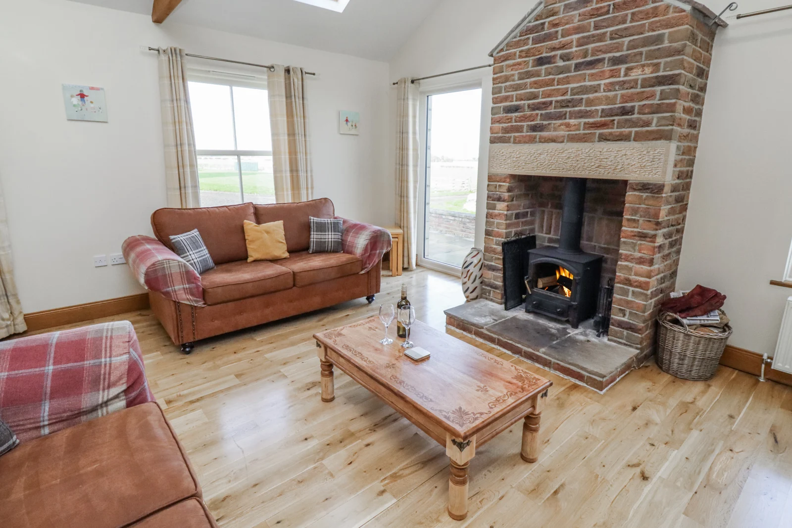 Property image 9 for SC930498