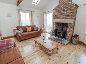 Property image 9 for SC930498