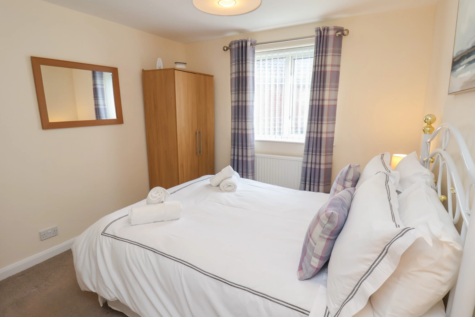 Property image 6 for SC930526