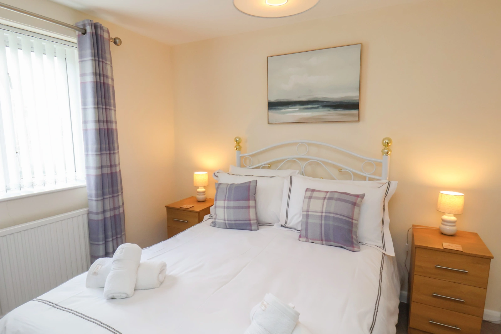 Property image 7 for SC930526