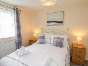 Property image 7 for SC930526