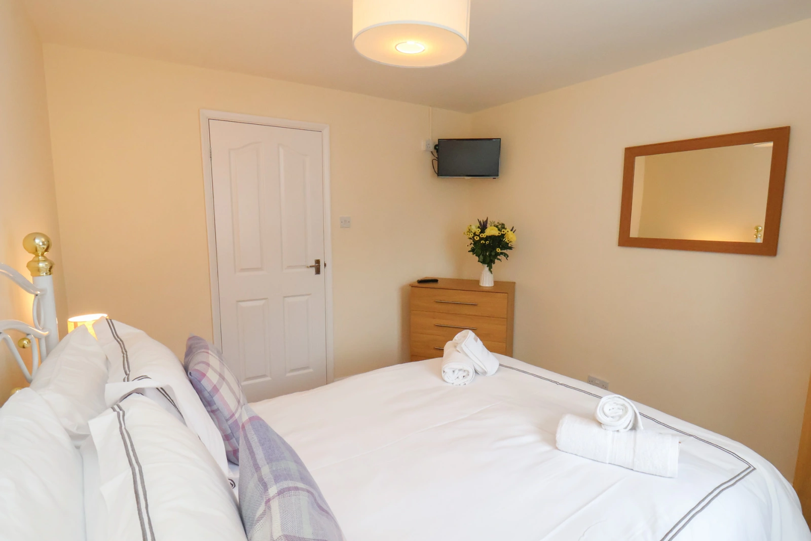 Property image 8 for SC930526
