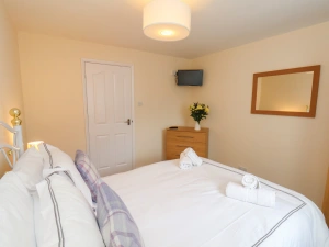 Property image 8 for SC930526