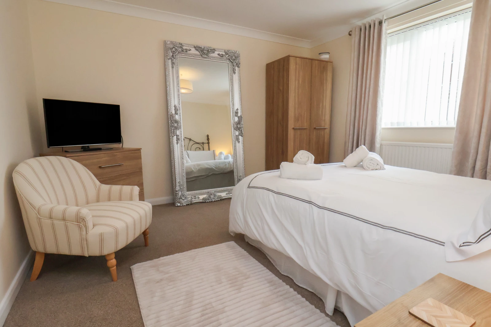 Property image 9 for SC930526