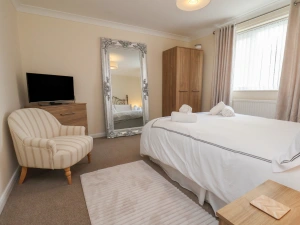 Property image 9 for SC930526