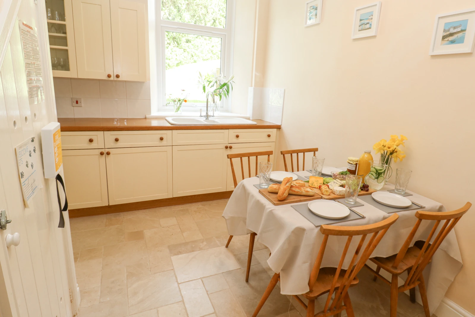 Property image 5 for SC930614