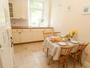 Property image 5 for SC930614