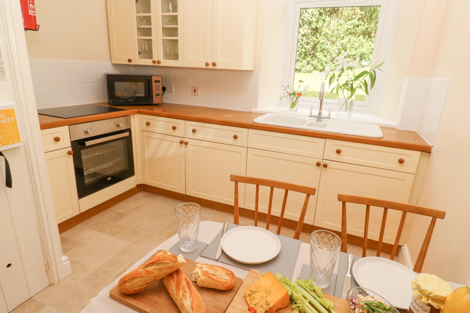 Property image 6 for SC930614