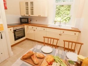 Property image 6 for SC930614
