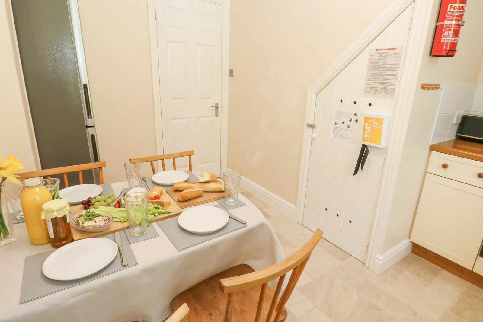Property image 7 for SC930614