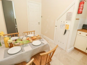 Property image 7 for SC930614