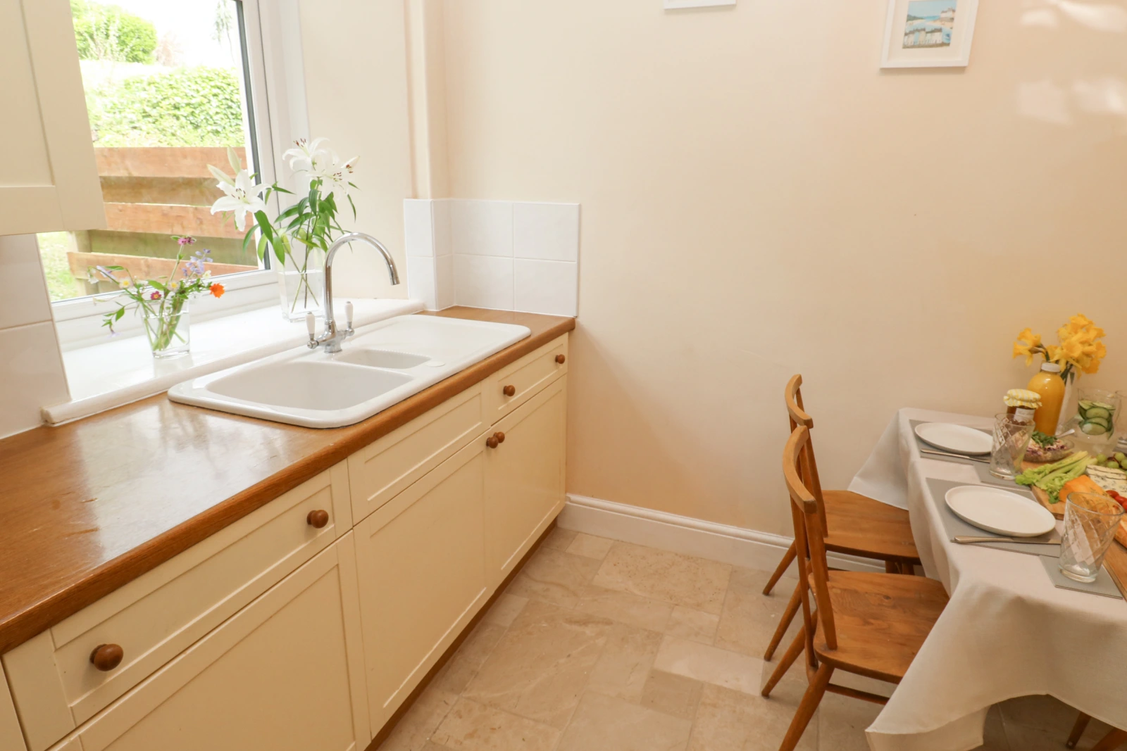 Property image 8 for SC930614