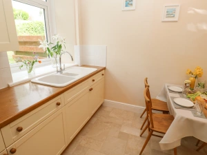 Property image 8 for SC930614