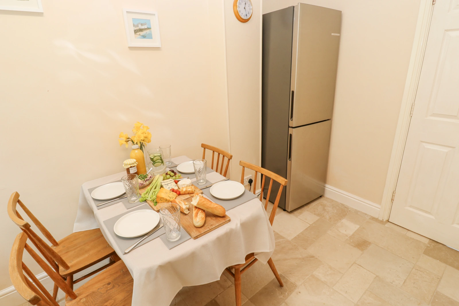 Property image 9 for SC930614