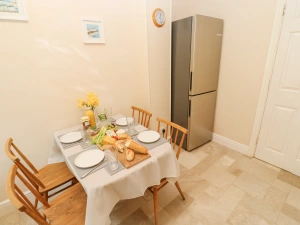Property image 9 for SC930614