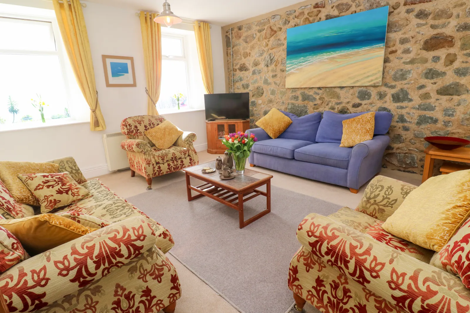 Property image 2 for SC930614