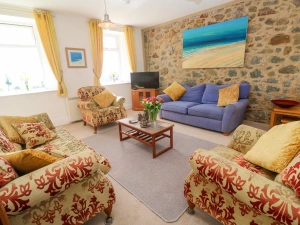 Property image 2 for SC930614