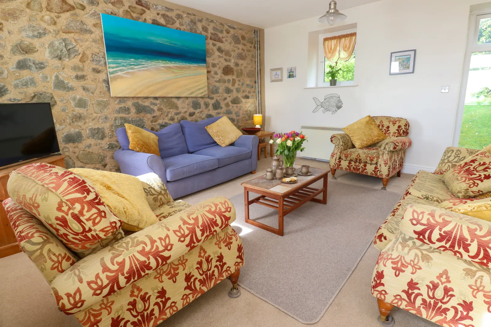 Property image 1 for SC930614