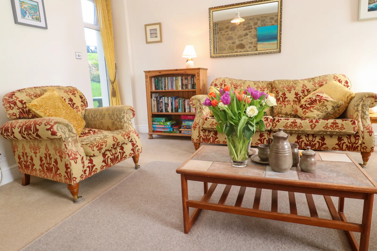 Property image 3 for SC930614