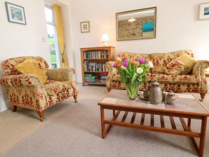 Property image 3 for SC930614