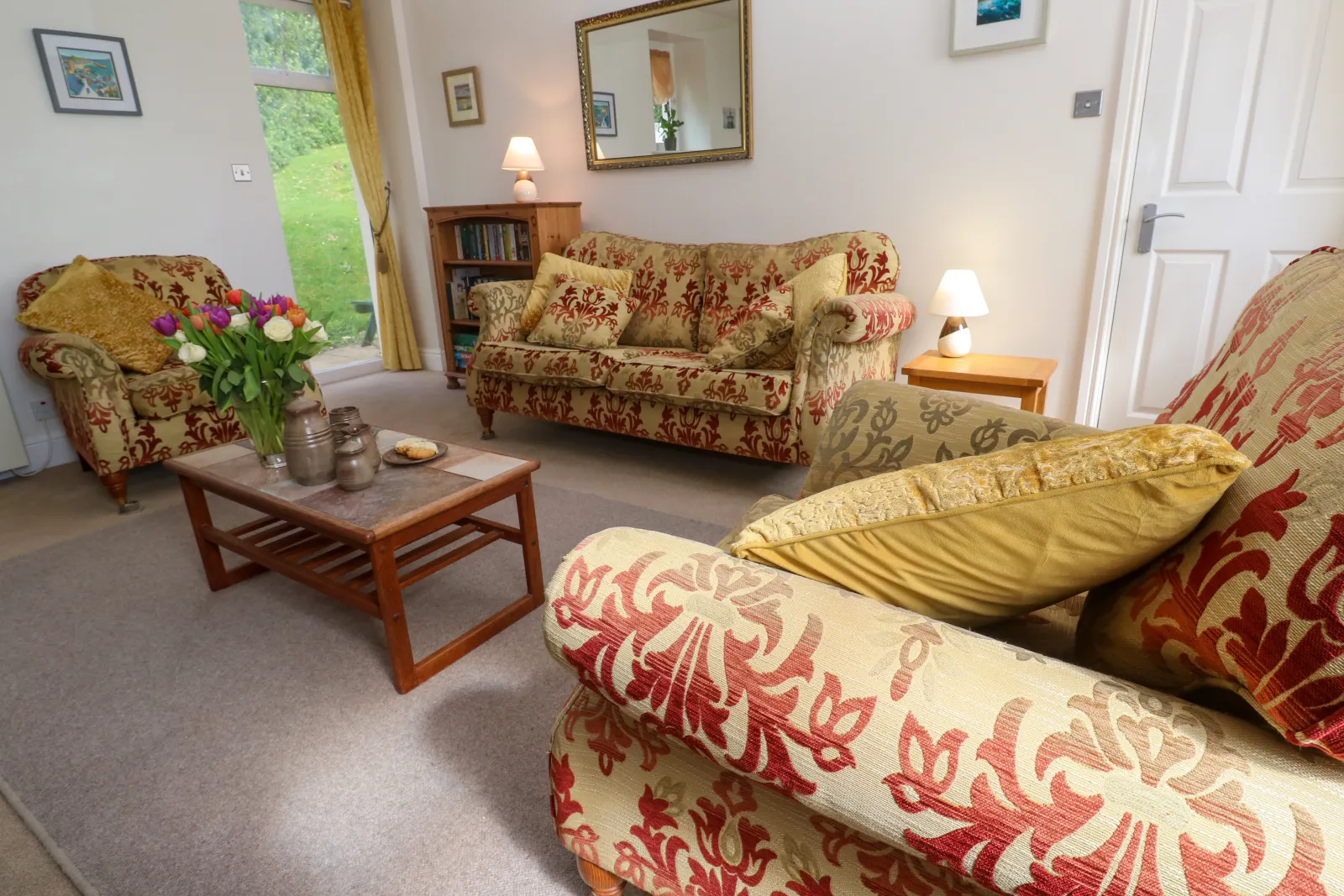 Property image 4 for SC930614