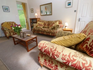 Property image 4 for SC930614