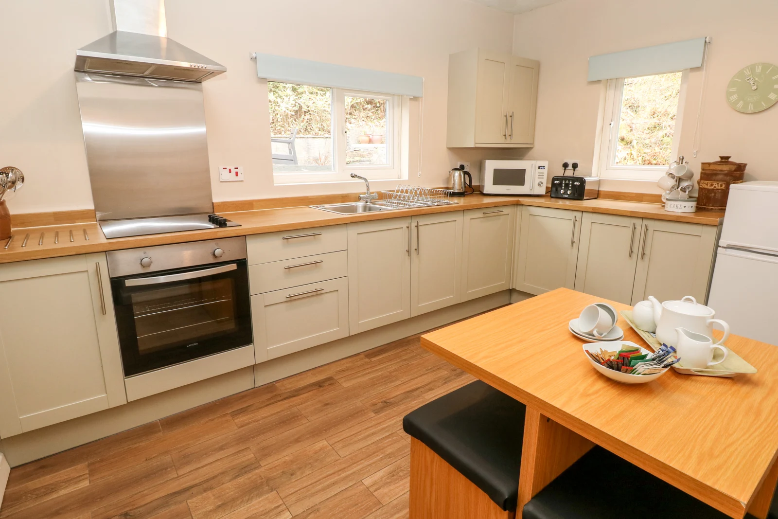 Property image 6 for SC930697